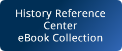 Logo for History Reference Source eBook Collection