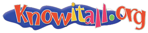 Knowitall
