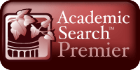 Logo for Academic Search Premier
