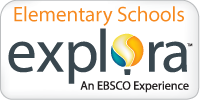 Resource logo for Explora Elementary