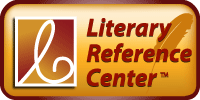Resource logo for Literary Reference Center