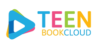 Resource logo for TeenBookCloud