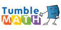 Resource logo for TumbleMath
