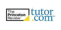 Resource logo for Tutor.com
