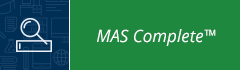 Logo for MAS Reference eBook Collection