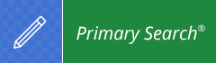Logo for Primary Search Reference eBook Collection