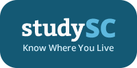 Resource logo for StudySC