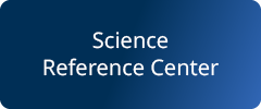 Resource logo for Science Reference Center