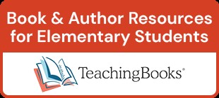 Resource logo for TeachingBooks for Elementary Students