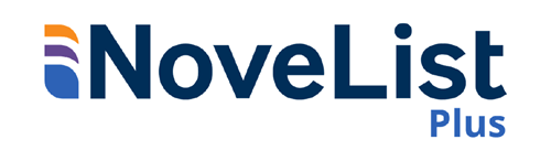 Resource logo for NoveList Plus