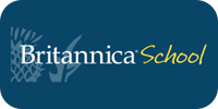 Access Britannica School