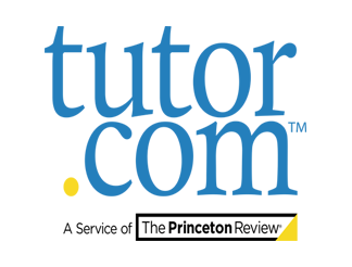 Tutor-com logo.
